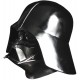 Star Wars Replica 1/1 Darth Vader Helmet (Episode IV)